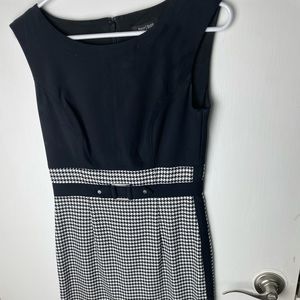 Banana Republic sleeveless Dress